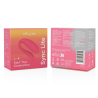 We-Vibe - Sync Lite Stimulateur De Clitoris Rose